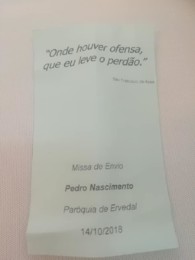 44077974_2252497851445107_4550819086233239552_n.jp