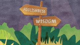 wisdom-or-foolishness.jpg