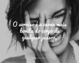 o-sorriso-e-a-curva.jpg