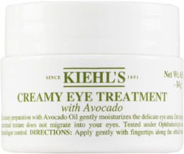 kiehls creamy eye treatment avocado.jpg kiehls creamy eye treatment avocado.jpg