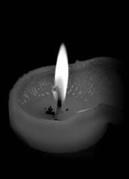 6º Domingo da Páscoa - A - 17 de maio.jpg