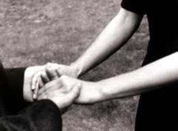 23º Domingo do TC - A - 10 de setembro.jpeg