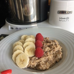 IMG_8201.JPG IMG_8201.JPG