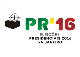 img1783126718ELEICOES-PRESIDENCIAIS2016.jpg