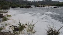11 de junho de 2015 barragem de belver ortiga 1 ma 11 de junho de 2015 barragem de belver ortiga 1 ma