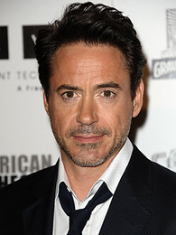 robert downey jr.jpg