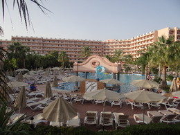 DSC09302.JPG DSC09302.JPG