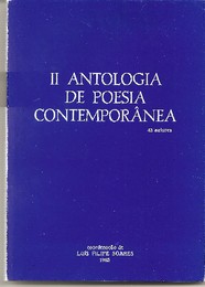 II Antologia Poesia Contemporânea.jpg