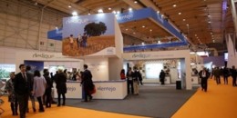 201802271019333623.jpg 201802271019333623.jpg