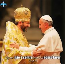 26º Domingo do TC - 30 de setembro.jpg