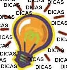 imagesxcv.jpg imagesxcv.jpg