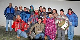 10442432_950423178302172_2107200057368257547_n.jpg 10442432_950423178302172_2107200057368257547_n.jpg