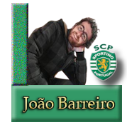 Signature JB Gold ok.png