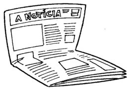 21800792_5uCQ9.jpg