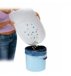 caixa-de-areia-berto (1).jpg