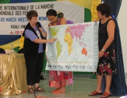 Estafeta mundial da Manta.JPG