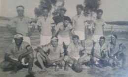 Diamantino Conceicao curvado.jpg