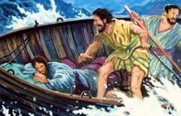 12º Domingo do TC - B - 23 de junho 2021.jpg