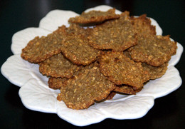 Bolachas de aveia.jpg