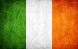 bandeira-irlanda-e1423479877111.jpg bandeira-irlanda-e1423479877111.jpg