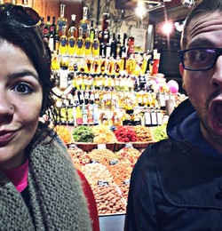 12552776_10207058140564245_4689376331097916916_n.j