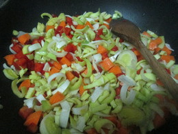 IMG_4755.JPG IMG_4755.JPG