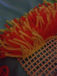 fotografia 22 (2).JPG