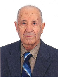 Artur Lalanda 1 (2).jpg