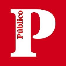 logotipo jornal PÚBLICO.jpg logotipo jornal PÚBLICO.jpg