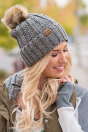 89d4ed46480394aa83d6f35fa12872ad.jpg 89d4ed46480394aa83d6f35fa12872ad.jpg