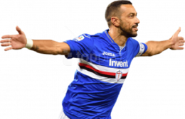fabio-quagliarella-11548371341ukesemhzgy.png fabio-quagliarella-11548371341ukesemhzgy.png
