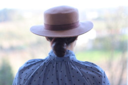 IMG_0044 - Cópia.JPG