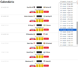 jornada 27  1ª Liga.png