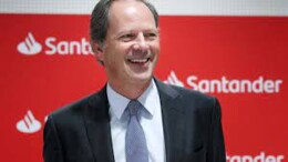 Pedro Castro e Almeida CEO Santander.jpg