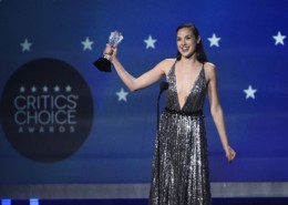 critics-choice-awards-2018 3.jpg
