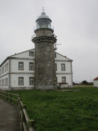 IMG_2481.JPG