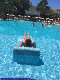 IMG_3021.JPG IMG_3021.JPG