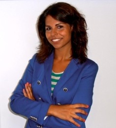 Filipa Jardim Silva