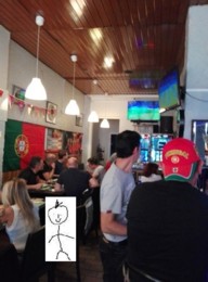 cafeportugal.jpg
