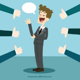 concepto-de-critica-de-negocio_23-2147505109.jpg concepto-de-critica-de-negocio_23-2147505109.jpg