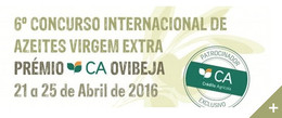 banner-pequeno-concurso-azeite.jpg
