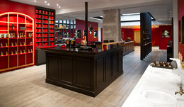 Pafums Jovoy Paris.jpg