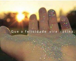 FB_IMG_1448150128565.jpg FB_IMG_1448150128565.jpg