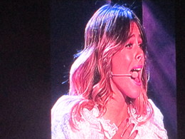 IMG_1235.JPG IMG_1235.JPG