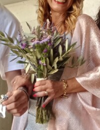 BODAS OURO_RAMO.jpeg.jpg