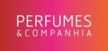 logoPerfumes.jpg