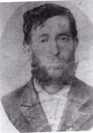 Francisco de Almeida e Sa maritimo de Amora que fa