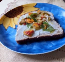 Requeijão Inhame (2).jpeg