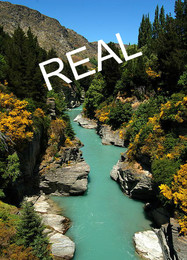 4 Rio Shotover, Nova Zelândia REAL.jpg