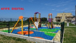 DSC00692.JPG DSC00692.JPG